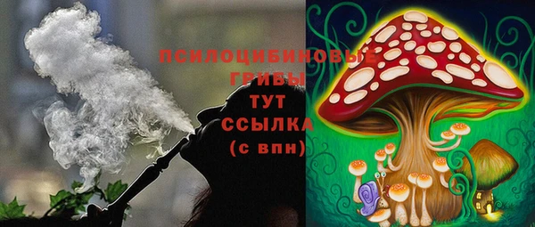 круглые Алексин
